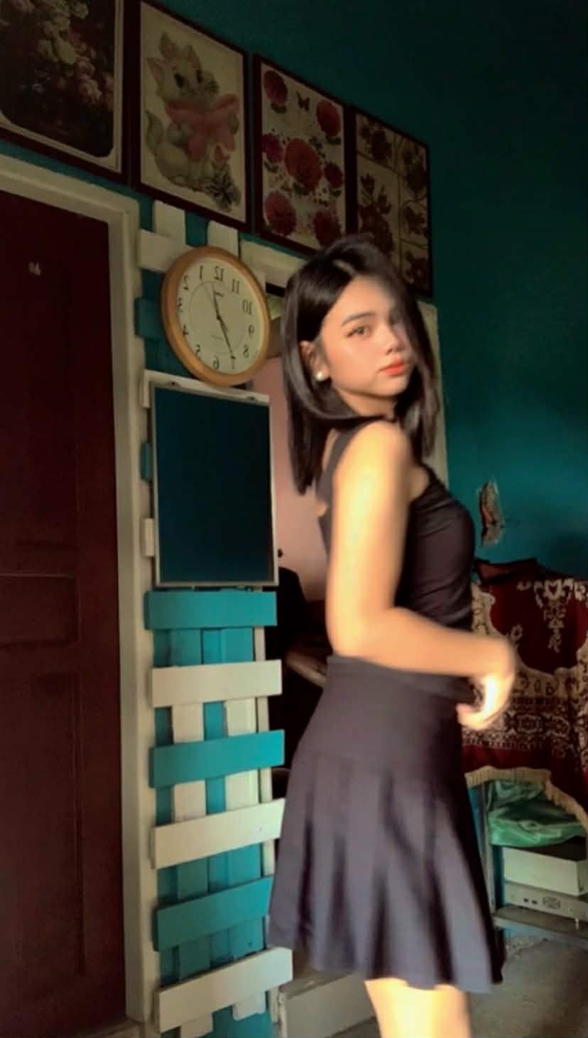 Favorite Photo 1