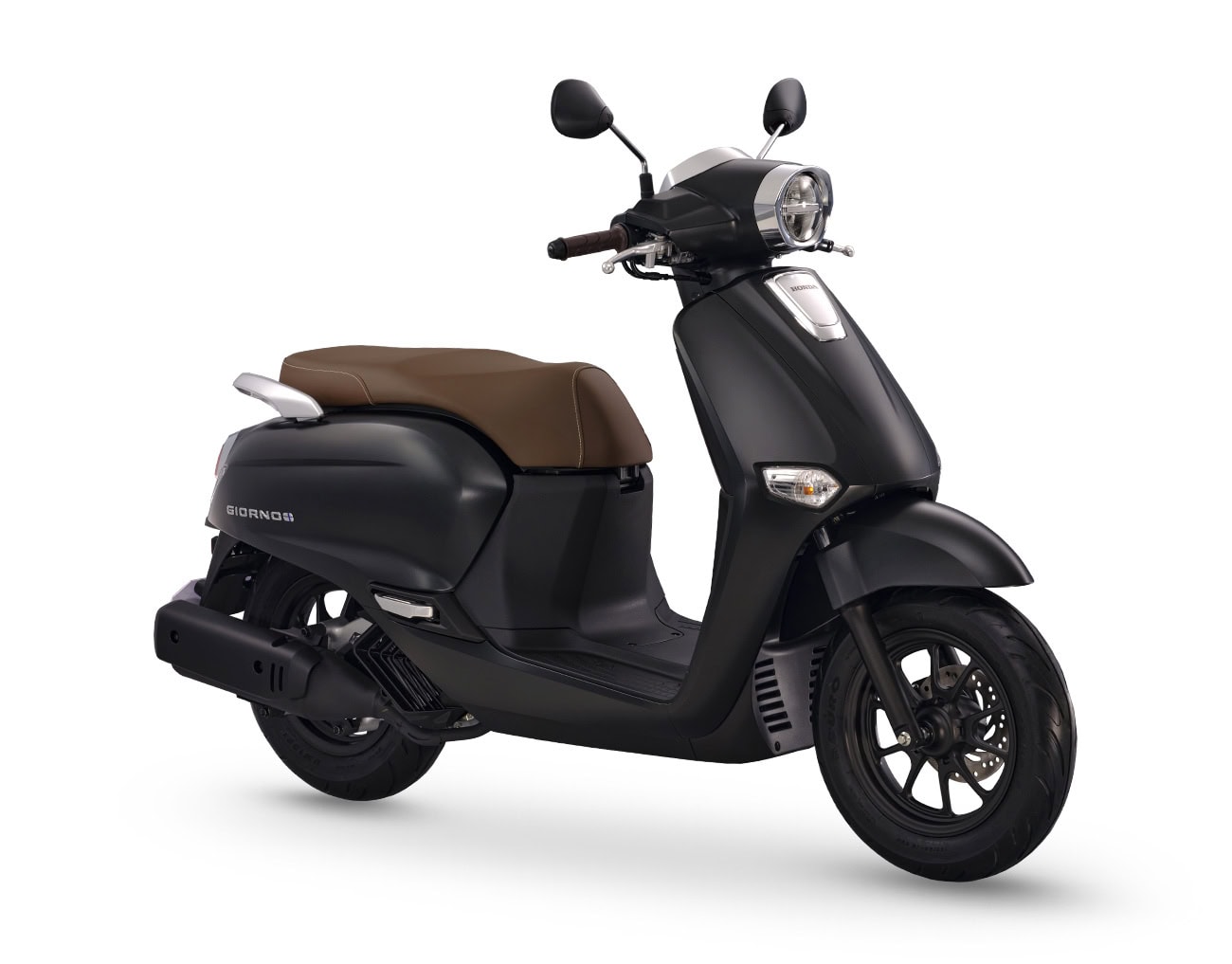 Motorcycle 1