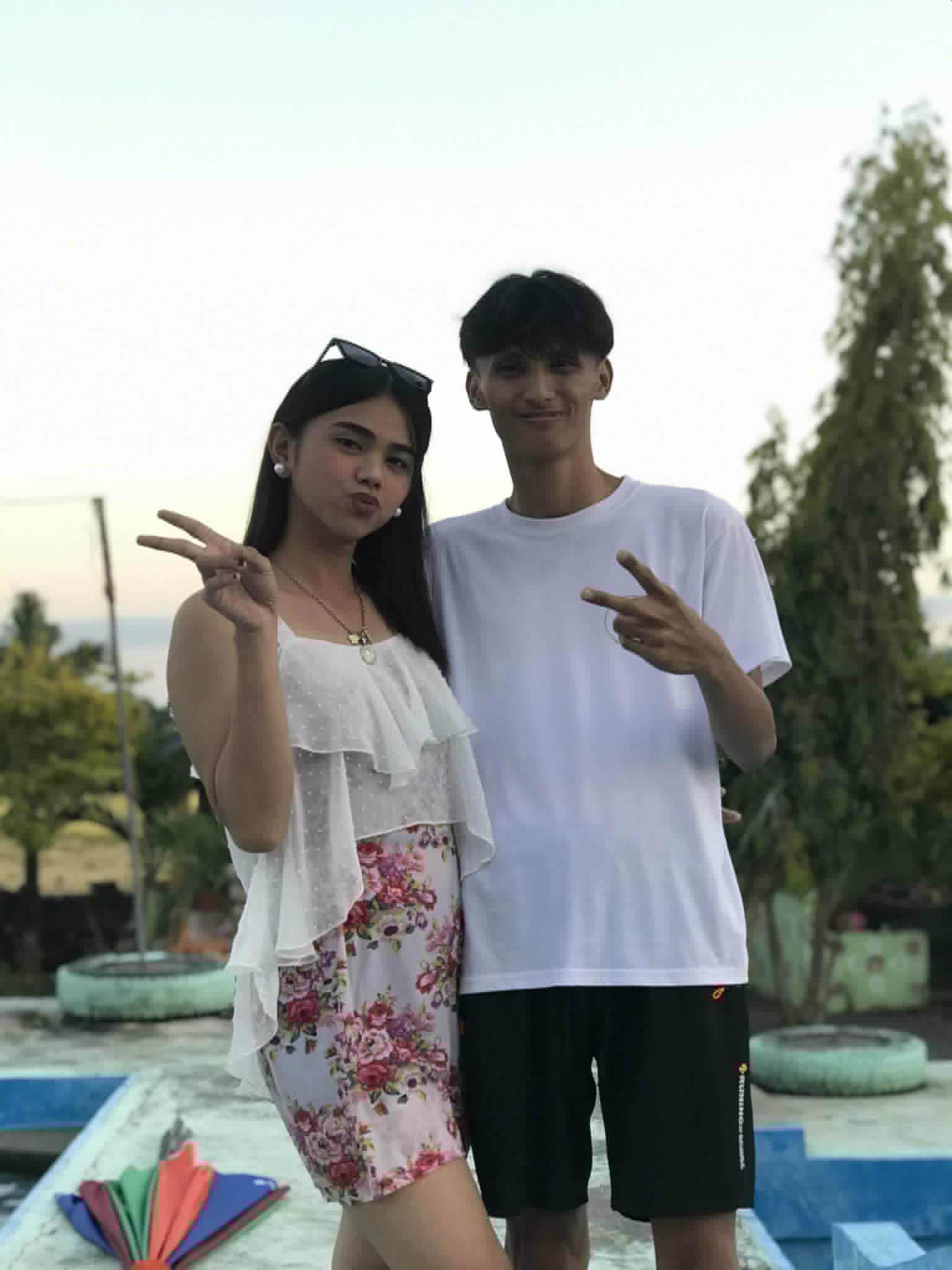 Partner Photo 2